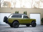 Thumbnail Photo 24 for 1977 International Harvester Scout